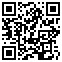 QR Code for XfNGVHphi8oFEEhgyUAHFgB58Ls5tazkH3