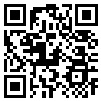 QR Code for XfNGhiudS9EdKsh3FvX37KeniveQdJyCUj