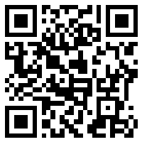QR Code for XfNHWN7GAefkvcjuYMbXKVDTrcS9L9xYZq