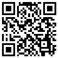 QR Code for XfNHqfWWjeBDiRGjJngv3HzcoCHcXfvt8d