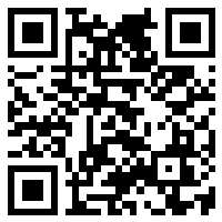 QR Code for XfNJHYMNv8vfTmMUSzPk7GSK4tuebkyBbb