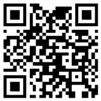 QR Code for XfNJQbXbckFhmts9xPZCs2sMECy5vwtzqj
