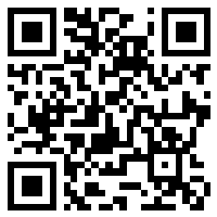 QR Code for XfNJVnHnBaTb5bMCBYUJVwPUaDNJQ5Kvb1