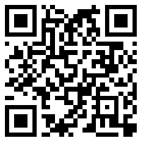 QR Code for XfNJdYTQQU7RXPYoV5VAjHSp4QeZwG4RE7