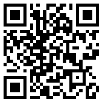 QR Code for XfNJeTJdVSpjgxxmLTnm3bH1QjtDjektTo