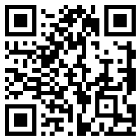 QR Code for XfNJuCNzT5vvQrtpXWC7k4pHfBx6KfcdQG