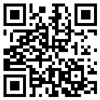 QR Code for XfNK4kRYjW27FtrBSYTv9aew6KehXstaYr