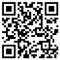 QR Code for XfNKMA3r8JK2RoLAfTH4RzctLZMZ2JGEBR