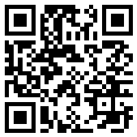 QR Code for XfNKSMr52TY2qVLyC6qsd71BAtpEQ6cpf4