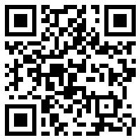QR Code for XfNKsB7oeRegnxdPjF9b2RxbYcfeKz8SHm