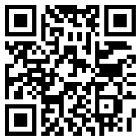 QR Code for XfNL5eeDKz5kZjaEFJFUEASZHoBfnV1xHP