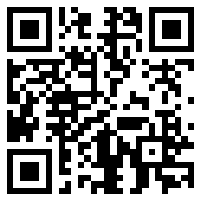 QR Code for XfNLE8DLdqH1BKvmMnuYGdNFktaiWRbwAH