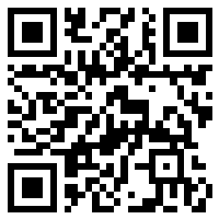 QR Code for XfNLg1XTBA1HbCXrvmZgax8HNWy6KA1s2R