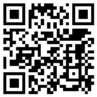 QR Code for XfNM5fjzkDUezFAy4mwFxrPyzgrTyGGye6