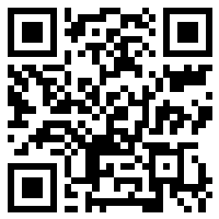 QR Code for XfNMALZG4ncnwfwqtjzyLP5PbqrF29KGP8