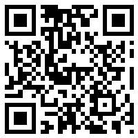 QR Code for XfNMPaqznGPUrkUT8tQURaAataEDUw4QL9