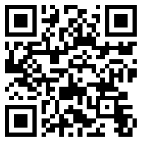 QR Code for XfNMPta6T5EQomY5gmTgfuPyqq6Fwwrgrj