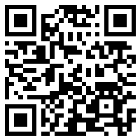 QR Code for XfNMpymGzMhKBphs7sEBpCZmpPXxHpPM1k