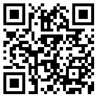 QR Code for XfNN1RGq2WmxAkbsTZ9unExeuvbabUTXVZ