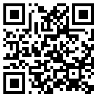 QR Code for XfNNEP6EQVMGD7afGVwzH5vcqD1dUNfVwF