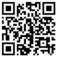 QR Code for XfNNExTujbH4BK6mAvoq25bXhddDBj1UuD