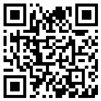 QR Code for XfNNdTv5GEhmnXYQeqPEutwN6NiVer5GEK