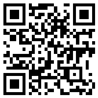 QR Code for XfNNrf2UMWgtJTvhF5cR61roFpBqbaJpFg
