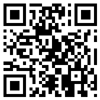 QR Code for XfNNtYjkgfWB5YVf7MRGYr4pCM8K2MwJBg