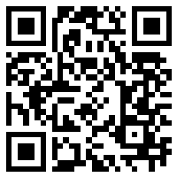 QR Code for XfNNzKYsZYPGsx6cHuUezk8NZ5t9Rt2Hcf