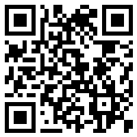 QR Code for XfNP3P7P2N9EepgkEwUhjFmNbLoRvRAJbP