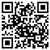 QR Code for XfNP6cgzjXwdTiNT5FWqi3dytqwkxCSpiE