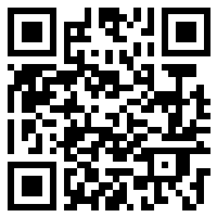 QR Code for XfNP8HUC5JKPHkSBtf2svGPtxsn9aYY4Hi