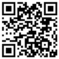 QR Code for XfNP9697LQhzP2HzYKAYvDFQabwmDZmfY5