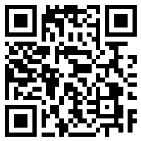 QR Code for XfNPAaAQJEhPQo5oaU4LWqferKxdY2tD9C
