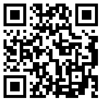 QR Code for XfNPHuM2jhB7EC7QbLTAdxNKGsHgWDofSi