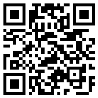 QR Code for XfNPJxTP6KqXjFa5pbzGgpzB4JYj7aucVs