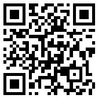 QR Code for XfNPKrxehV19ddox6tp3DuKEt2ZNG43asf