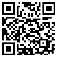 QR Code for XfNPVSMSFXj6w8Tx53ojboGyJV6nduBK71
