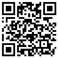 QR Code for XfNPrecViii8uHCR5DDCLASFfjRqhtveVK