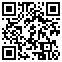 QR Code for XfNQ2djnKC2yd8L1i4frwJCQCLpPTjiLL6
