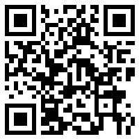 QR Code for XfNQ84fTv8GttjVprKkadXxur42P1U5sVW