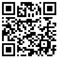 QR Code for XfNQLceX3XPBUxH4kba11zQqCuy6RENFSa