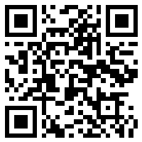 QR Code for XfNQSPVPtzwTZ5ebKy62Z2AsMVVb8GhsQU