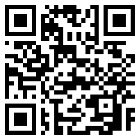 QR Code for XfNQfoiUMBSa1S3238mq7upta9kat2LjPp