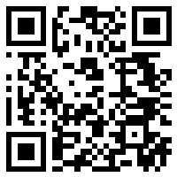 QR Code for XfNQw7CmatZAfRfQci7Wf92fqTPqb2cVy4