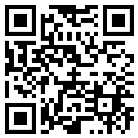 QR Code for XfNRB3wdoz669Wp4AWF6jLc5aMNdMUo6Dt