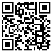 QR Code for XfNRBSfc3pULYedKSgDaeuKM818Fmpdj4s