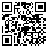 QR Code for XfNRDFXfCzHUbLKsoYYnH12vrgo3XRzUSe