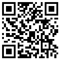 QR Code for XfNRpLDpcKx8m8MEdKajjJR28EM3DMQUoB