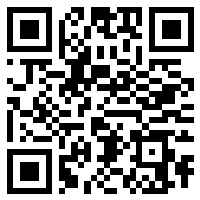 QR Code for XfNS58ahDVMN32sNeNY34mh1237gXReV2v